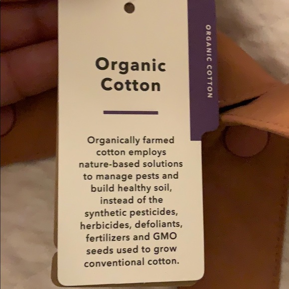 FLASH SALE!! 🎈🎈Patagonia Quilted Snap-T Pullover - Picture 6 of 9